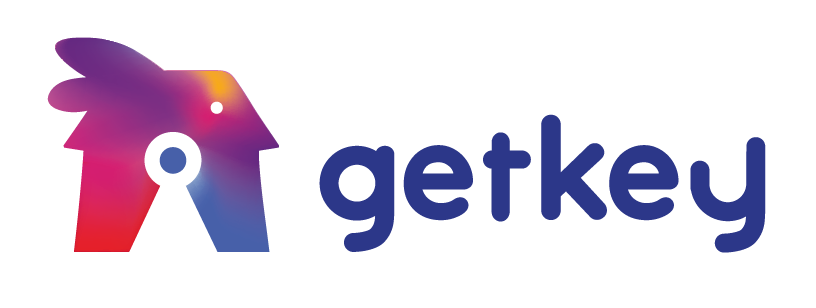 Getkey