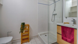 
                                                                                        Location
                                                                                         1 Pièce · 29 m² · Paris 75015