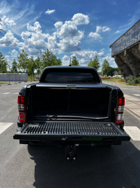 
                                                                                        Voiture
                                                                                         2023 Ford Ranger Raptor EcoBlue