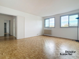 
                                                                                        Vente
                                                                                         3 pièces 2 chambres acacias