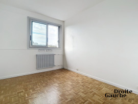 
                                                                                        Vente
                                                                                         3 pièces 2 chambres acacias