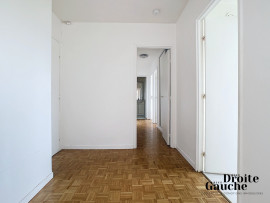 
                                                                                        Vente
                                                                                         3 pièces 2 chambres acacias