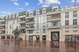 
                                                                                        Vente
                                                                                         35Rueil