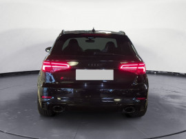 
                                                                                        Voiture
                                                                                         AUDI RS3 - Sportback - STronic - 400 PS