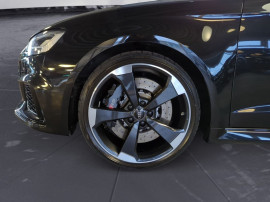 
                                                                                        Voiture
                                                                                         AUDI RS3 - Sportback - STronic - 400 PS