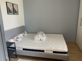 
                                                                                        Colocation
                                                                                         Agréable colocation de 3 personnes à Mérignac