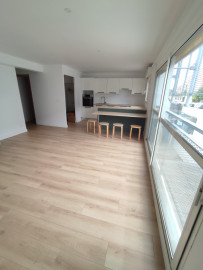 
                                                                                        Location
                                                                                         Alexandra Anne Eléonore CORTIER / N° 7 / 47 m² / Bordeaux / Meublé  / Zone tendue