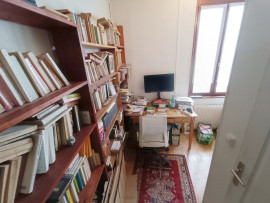 
                                                                                        Vente
                                                                                         Amiénoise 2 chambres, bureau, cour St Pierre