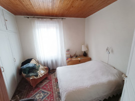 
                                                                                        Vente
                                                                                         Amiénoise 2 chambres, bureau, cour St Pierre