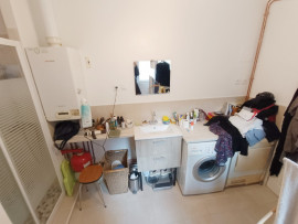 
                                                                                        Vente
                                                                                         Amiénoise 2 chambres, bureau, cour St Pierre