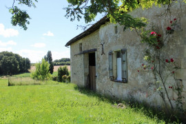 
                                                                                        Vente
                                                                                         ANCIENNE FERME A RENOVER EN INTEGRALITE