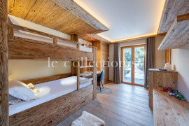 
                                                                                        Location de vacances
                                                                                         Apartment Tinley