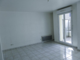 
                                                                                        Vente
                                                                                         Appartement 1 pièce