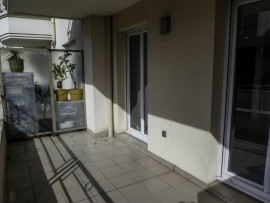 
                                                                                        Vente
                                                                                         Appartement 1 pièce