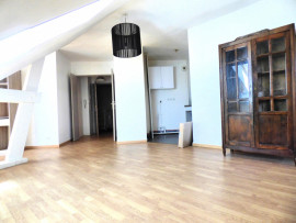 
                                                                                        Vente
                                                                                         Appartement 1 pièce