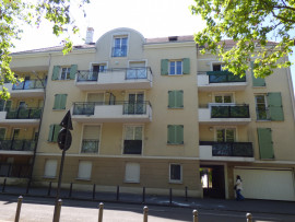 
                                                                                        Vente
                                                                                         Appartement 1 pièce