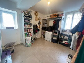 
                                                                                        Vente
                                                                                         APPARTEMENT 2 CHAMBRES