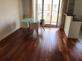 
                                                                                        Location
                                                                                         Appartement 2 pièces 49 m² Carrez