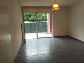 
                                                                                        Vente
                                                                                         Appartement 2 pièces