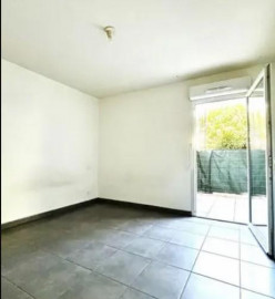 
                                                                                        Vente
                                                                                         Appartement 2 pièces