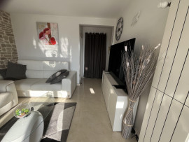 
                                                                                        Vente
                                                                                         Appartement 2 pièces