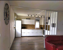 
                                                                                        Vente
                                                                                         Appartement 2 pièces