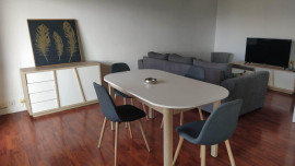 
                                                                                        Vente
                                                                                         Appartement 2 pièces