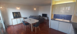 
                                                                                        Vente
                                                                                         Appartement 2 pièces