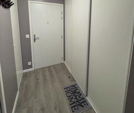 
                                                                                        Vente
                                                                                         Appartement 2 pièces