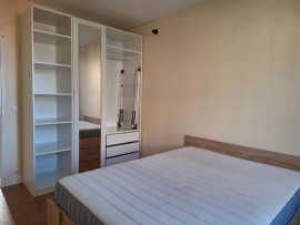 
                                                                                        Vente
                                                                                         Appartement 2 pièces