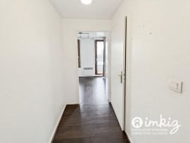 
                                                                                        Vente
                                                                                         Appartement 2 pièces