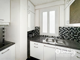 
                                                                                        Vente
                                                                                         Appartement 2 pièces