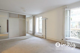 
                                                                                        Vente
                                                                                         Appartement 2 pièces