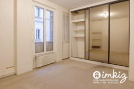 
                                                                                        Vente
                                                                                         Appartement 2 pièces