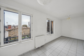 
                                                                                        Vente
                                                                                         Appartement 26 m² - Hyper Centre Bordeaux