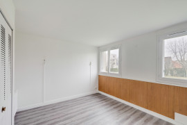 
                                                                                        Vente
                                                                                         Draveil - Appartement 28 m²