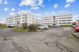 
                                                                                        Vente
                                                                                         Draveil - Appartement 28 m²