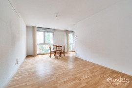 
                                                                                        Vente
                                                                                         Appartement 3 pièces