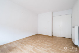 
                                                                                        Vente
                                                                                         Appartement 3 pièces