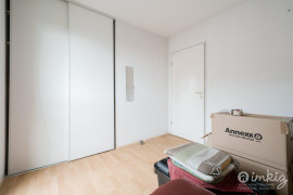 
                                                                                        Vente
                                                                                         Appartement 3 pièces