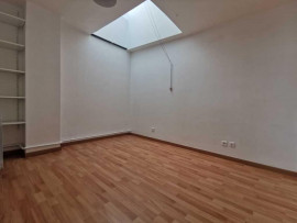 
                                                                                        Vente
                                                                                         Appartement 3 pièces