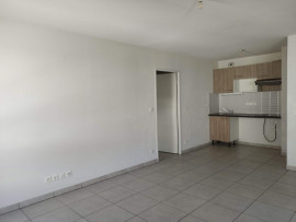 
                                                                                        Vente
                                                                                         Appartement 3 pièces