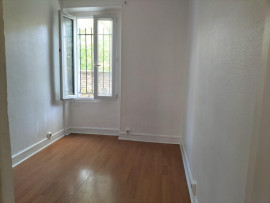 
                                                                                        Vente
                                                                                         Appartement 3 pièces