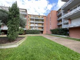 
                                                                                        Vente
                                                                                         Appartement 3 pièces