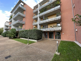 
                                                                                        Vente
                                                                                         Appartement 3 pièces