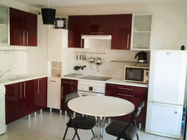 
                                                                                        Vente
                                                                                         Appartement 3 pièces