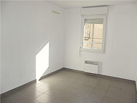 
                                                                                        Vente
                                                                                         Appartement 3 pièces