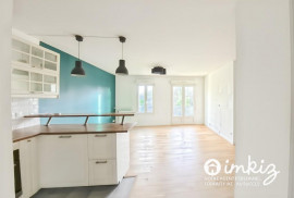 
                                                                                        Vente
                                                                                         Appartement 3 pièces