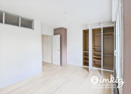 
                                                                                        Vente
                                                                                         Appartement 3 pièces