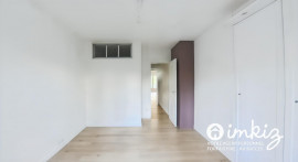 
                                                                                        Vente
                                                                                         Appartement 3 pièces